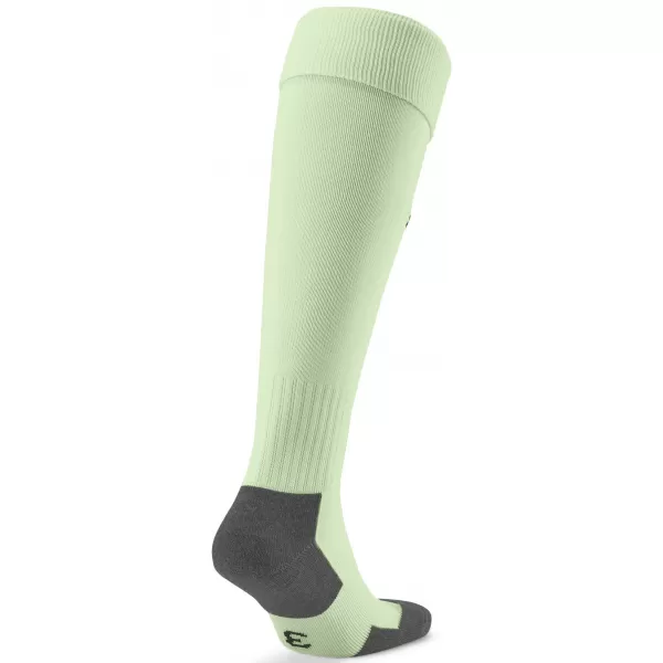  Nogometne čarape PUMA TEAM LIGA SOCKS CORE 703441_60 SVJEŽA METVICA 
