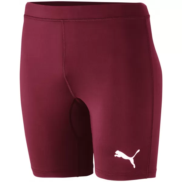  Elastične kratke hlače PUMA LIGA BASELAYER SHORT TIGHT 655924_09 STANOVNIK KORDOBE 