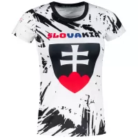 Bijela