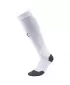 Nogometne čarape PUMA TEAM LIGA SOCKS 703438_04 PUMA BIJELA/PUMA CRNA