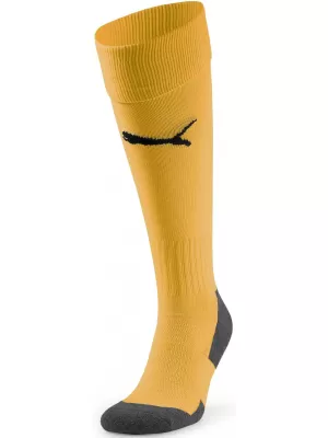 Nogometne čarape PUMA TEAM LIGA SOCKS CORE 703441_61 SUNČEV TOK
