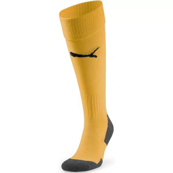  Nogometne čarape PUMA TEAM LIGA SOCKS CORE 703441_61 SUNČEV TOK 