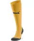 Nogometne čarape PUMA TEAM LIGA SOCKS CORE 703441_61 SUNČEV TOK