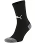 Nogometne čarape PUMA TEAMLIGA TRAINING SOCKS 657270_03 PUMA CRNA/PUMA BIJELA