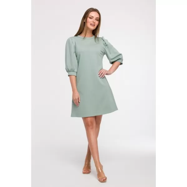  Haljina BEWEAR B291 METVICA 