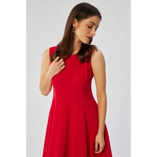  Haljina STYLOVE S358 IZD 