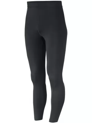 Tajice PUMA LIGA BASELAYER LONG TIGHT 655925_03 PUMA CRNA