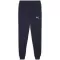 Hlače PUMA TEAMGOAL CASUALS PANTS 658598_06 PUMA MORNARICA/PUMA BIJELA