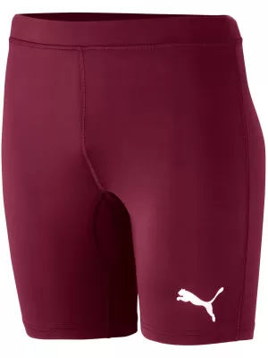 Elastične kratke hlače PUMA LIGA BASELAYER SHORT TIGHT 655924_09 STANOVNIK KORDOBE