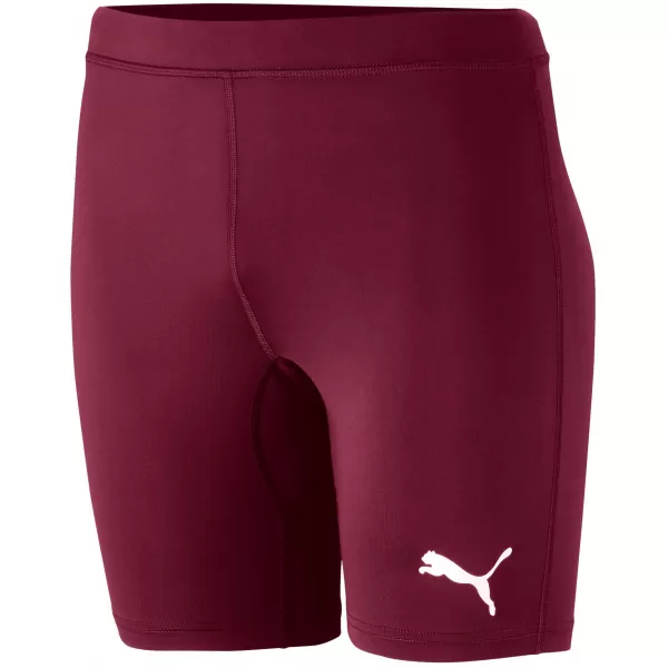  Elastične kratke hlače PUMA LIGA BASELAYER SHORT TIGHT 655924_09 STANOVNIK KORDOBE 