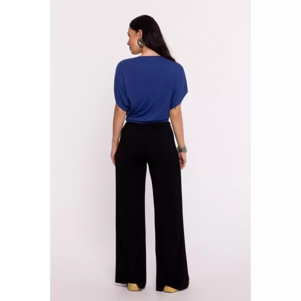  Ženska bluza BEWEAR B287 PLAVA 