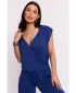 Ženska bluza BEWEAR B288 PLAVA