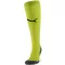 Nogometne čarape PUMA TEAM LIGA SOCKS CORE 703441_33 FLUO ŽUTA