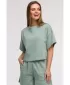 Ženski sweatshirt BEWEAR B294 METVICA