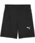 Kratke hlače PUMA TEAMFINAL TRAINING SHORTS 658566_03 PUMA CRNO/PUMA SREBRO