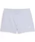Ženske kratke hlače PUMA ESS SMALL NO. 1 LOGO SHORTS 682439_47 HLADNO VRIJEME