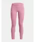 Tajice za djevojčice UNDER ARMOUR MOTION LEGGING 1366119-697 RUŽIČASTA