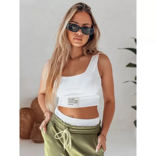  Dame DSTREET LIFETIME AY1151 MASLINA 
