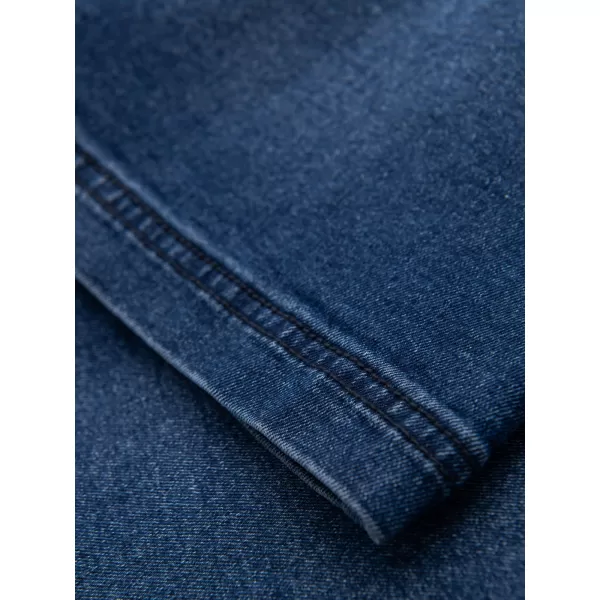  Kratke hlače OMBRE OM-SRDS-0192 PLAVI 