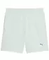 Kratke hlače PUMA ESS 2 COLOR LOGO SHORTS TR 685826_50 MIRNO PLAVO