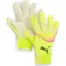 Golman PUMA FUTURE PRO HYBRID 042065_02 ŽUTO UPOZORENJE/SUNCE UDARENO