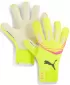 Golman PUMA FUTURE PRO HYBRID 042065_02 ŽUTO UPOZORENJE/SUNCE UDARENO