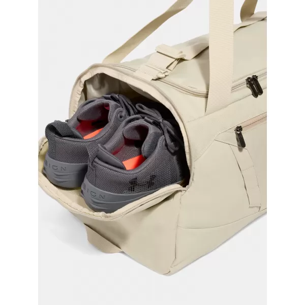  torba UNDER ARMOUR UNDENIABLE 5.0 DUFFLE MD 1369223-290 SMEĐA 