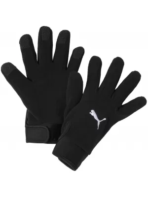 Rukavica PUMA TEAMLIGA 21 WINTER GLOVES 041706_01 PUMA CRNA
