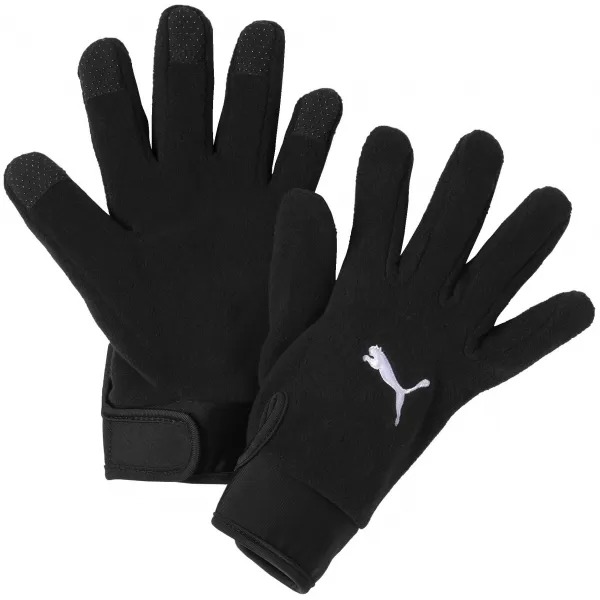 Rukavica PUMA TEAMLIGA 21 WINTER GLOVES 041706_01 PUMA CRNA 