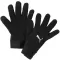 Rukavica PUMA TEAMLIGA 21 WINTER GLOVES 041706_01 PUMA CRNA