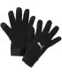 Rukavica PUMA TEAMLIGA 21 WINTER GLOVES 041706_01 PUMA CRNA
