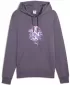 Muška dukserica PUMA NEYMAR JR CREATIVITY HOODIE 660099_01 LJUBIČASTI UGLJEN