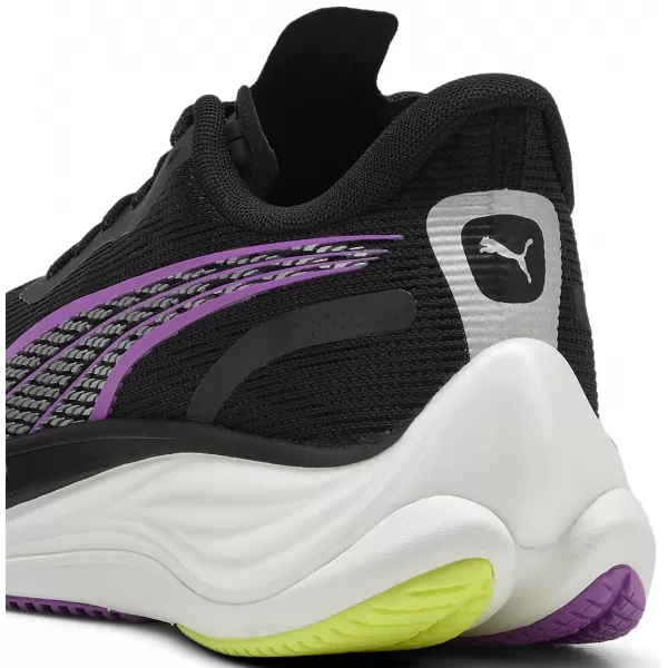  Dame PUMA VELOCITY NITRO 3 WN 377749_17 PUMA CRNA/ČISTA MAGENTA 