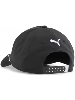 Kapica PUMA BMW MMS BB CAP 026233_01 PUMA CRNA