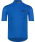 Muški biciklistički dres NORDBLANC WONDERMENT NBSMF8215 PLAVA