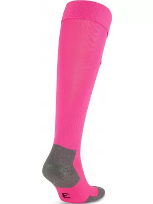 Nogometne čarape PUMA TEAM LIGA SOCKS CORE 703441_31 FLUO RUŽIČASTA