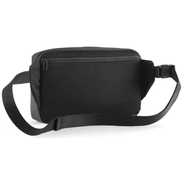  Torba PUMA BMW MMS LARGE WAIST BAG 091425_01 PUMA CRNA 
