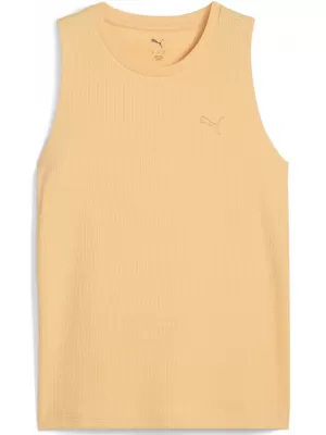 Vrh spremnika PUMA HER TANK TOP 685064_41 GOTOVO MARELICA