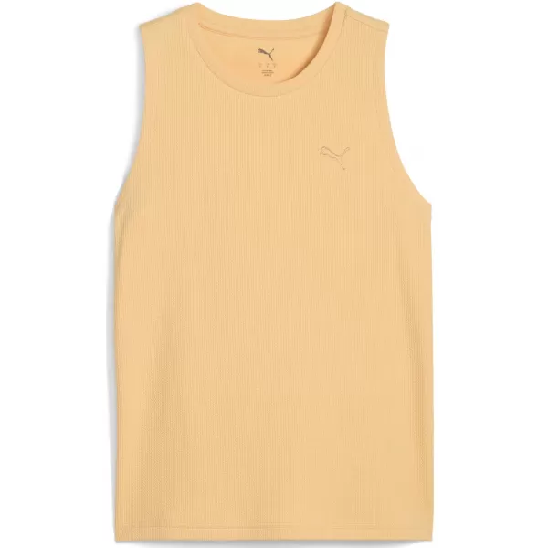  Vrh spremnika PUMA HER TANK TOP 685064_41 GOTOVO MARELICA 