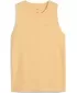 Vrh spremnika PUMA HER TANK TOP 685064_41 GOTOVO MARELICA