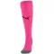 Nogometne čarape PUMA TEAM LIGA SOCKS CORE 703441_31 FLUO RUŽIČASTA