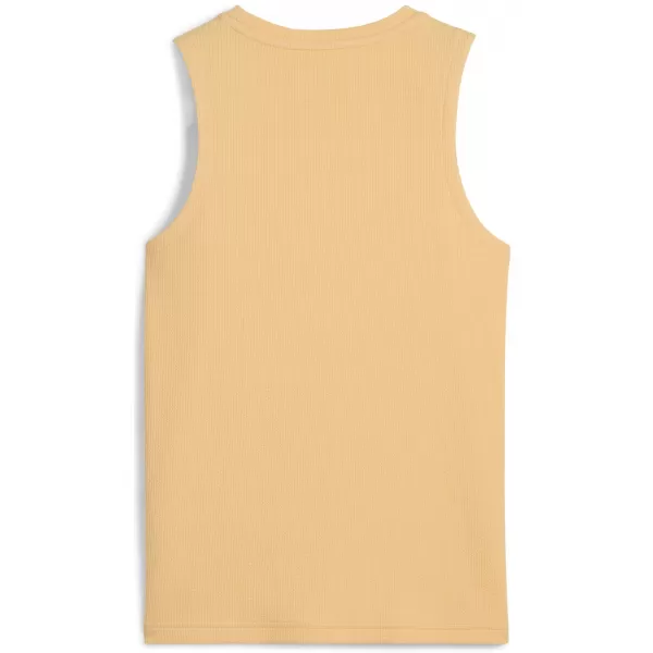  Vrh spremnika PUMA HER TANK TOP 685064_41 GOTOVO MARELICA 