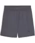 Kratke hlače PUMA TAD ESS WOVEN SHORTS 526539_69 GALAKTIČKA SIVA