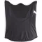 Veo PUMA INDWINTERIZED FACE MASK 024944_01 PUMA CRNA/PUMA BIJELA
