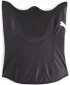 Veo PUMA INDWINTERIZED FACE MASK 024944_01 PUMA CRNA/PUMA BIJELA