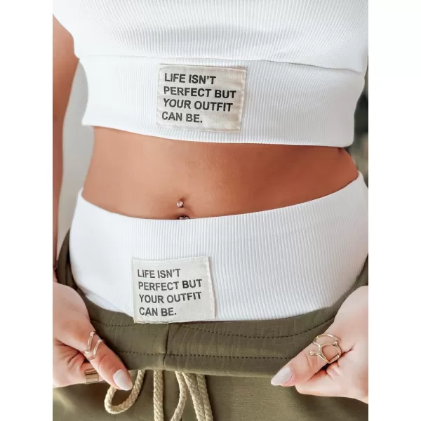  Dame DSTREET LIFETIME AY1151 MASLINA 