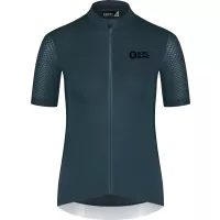 zelena