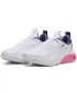 Čizme PUMA CELL THRILL 310168_15 PUMA BIJELI/PLAVI KRISTAL