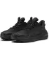 Muške cipele PUMA FAST-TRAC NITRO 3 379786_08 FLAT DARK GRAY/ RAVNA TAMNO SIVA/PUMA CRNA