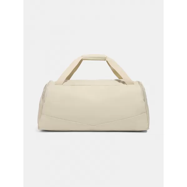  torba UNDER ARMOUR UNDENIABLE 5.0 DUFFLE MD 1369223-290 SMEĐA 